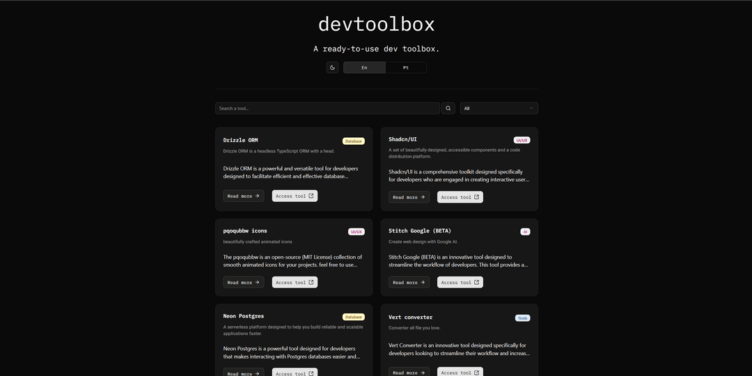 /project-devtools.png