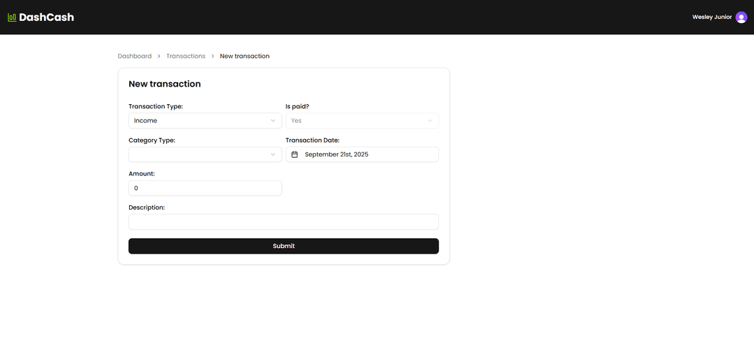 /project-dash-cash-form.png