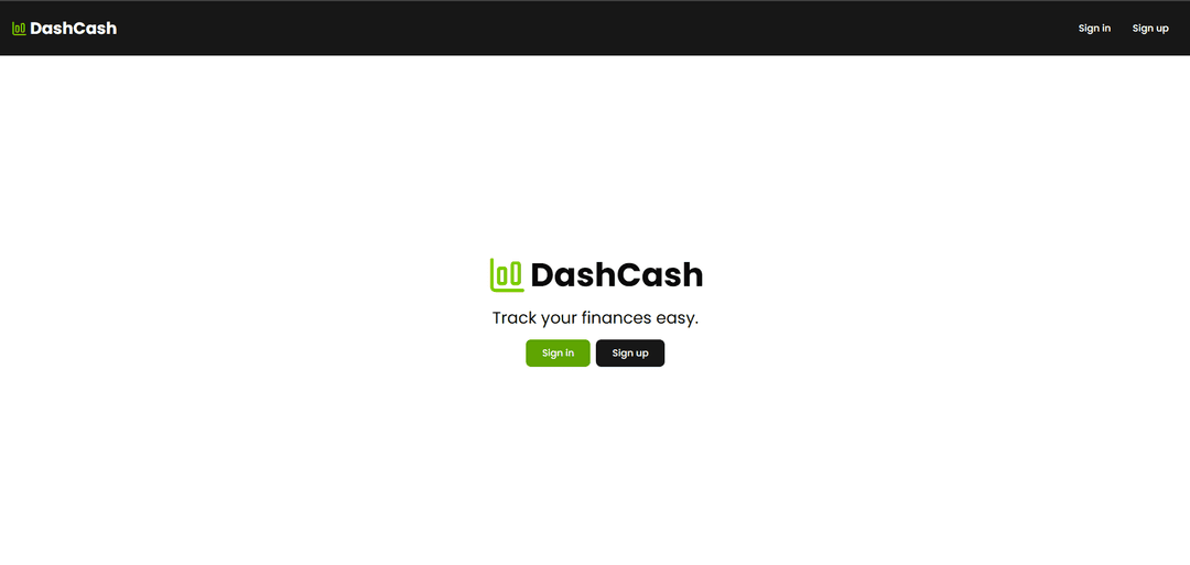 /project-dash-cash-login.png