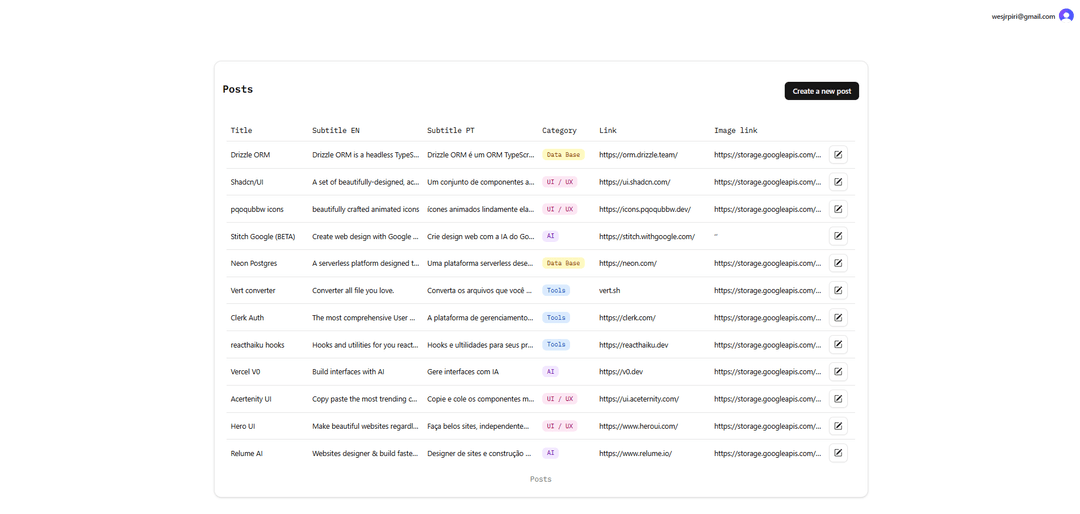 /project-devtools-list.png
