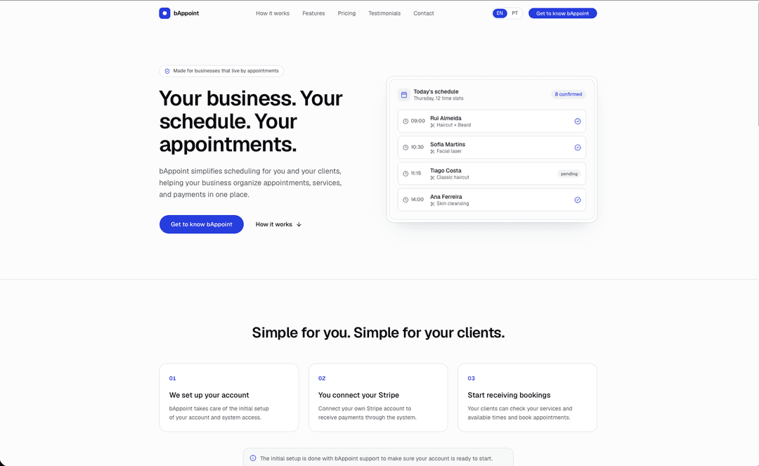 /project-bappoint-appointments.png