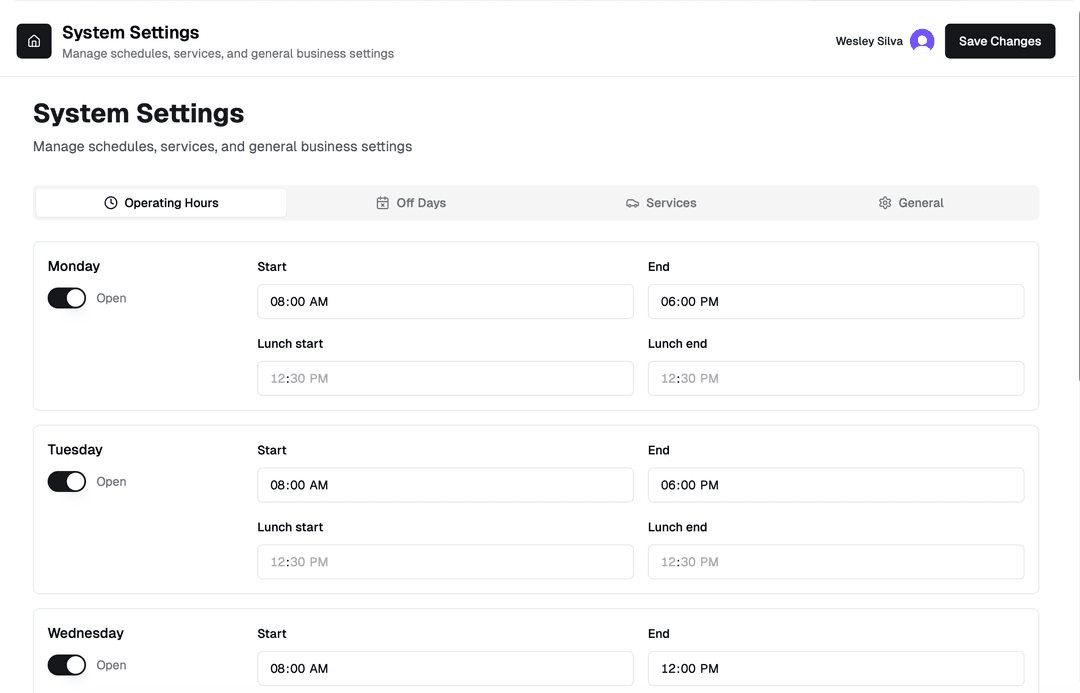 /project-bappoint-booking.png