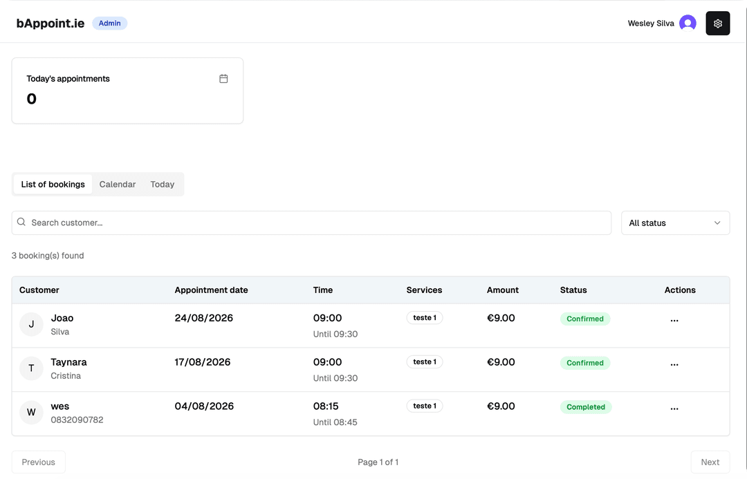 /project-bappoint-dashboard.png